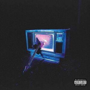 Willow - <COPINGMECHANISM>  LP LP